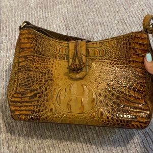 brahmin bag